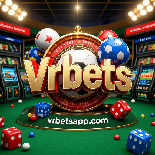 vr bets