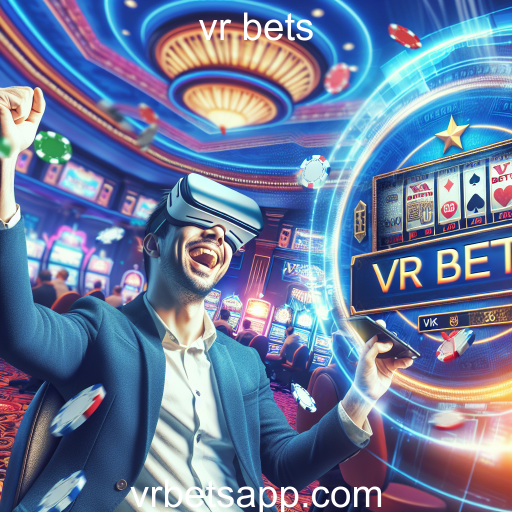 A Revolução dos Jogos Móveis: Tendências e Novidades em 2023