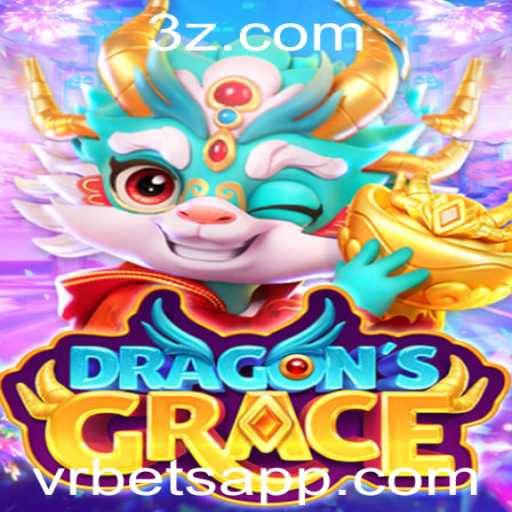 Descubra DragonsGrace: Um Mergulho no Mundo dos Jogos de Apostas em VR