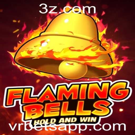 Flamingbells: A Nova Era do Jogo VR que Revoluciona Apostas Virtuais