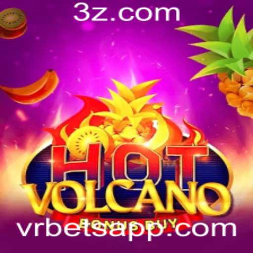Explorando HotVolcanoBonusBuy: Uma Nova Era no Mundo dos Jogos de Aposta