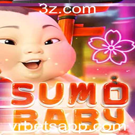 Descubra o Mundo de Emoções de SumoBaby: O Jogo VR que Está Conquistando os Jogadores